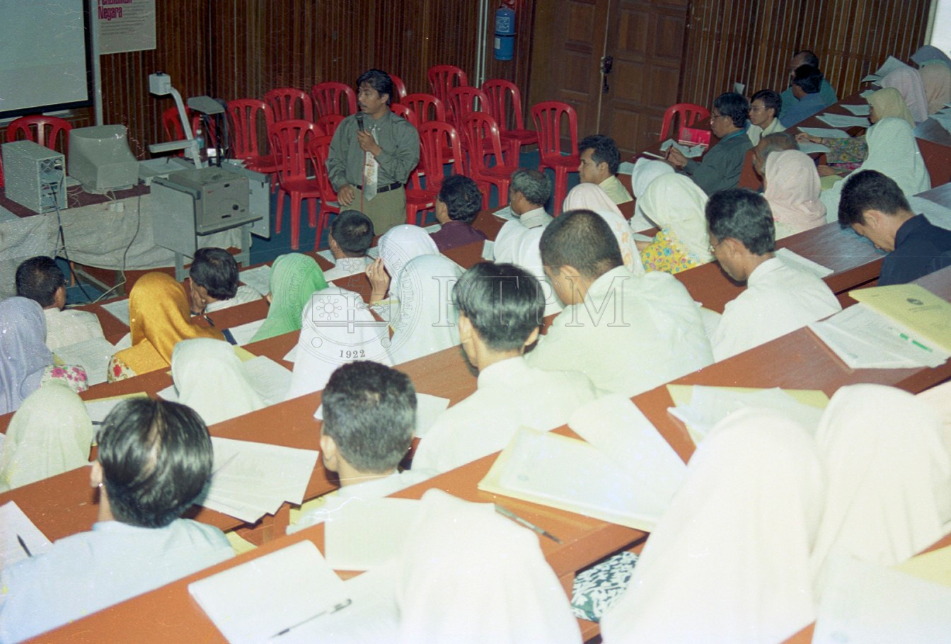 PTPM 01 02 pelajar  41